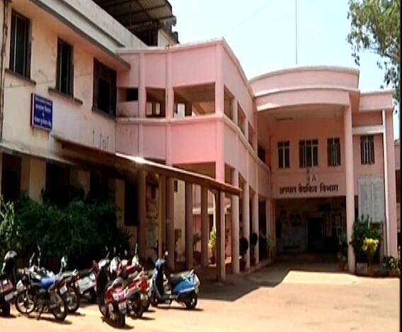 TOP 50 | सकाळच्या 50 महत्त्वाच्या बातम्यांचा वेगवान आढावा | सुपरफास्ट बातम्या | 09 डिसेंबर 2020