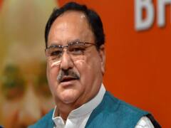 JP Nadda के काफिले पर हमले के बाद पश्चिम बंगाल के मुख्य सचिव और DGP को तलब करेगा गृह मंत्रालय