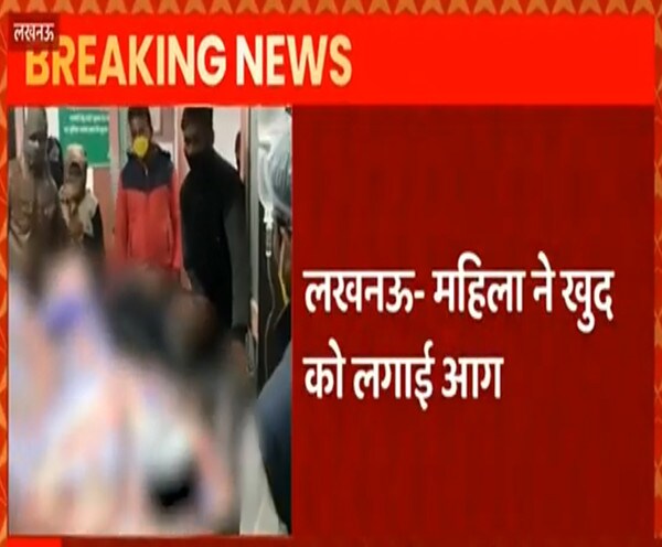 ABP News ABP News