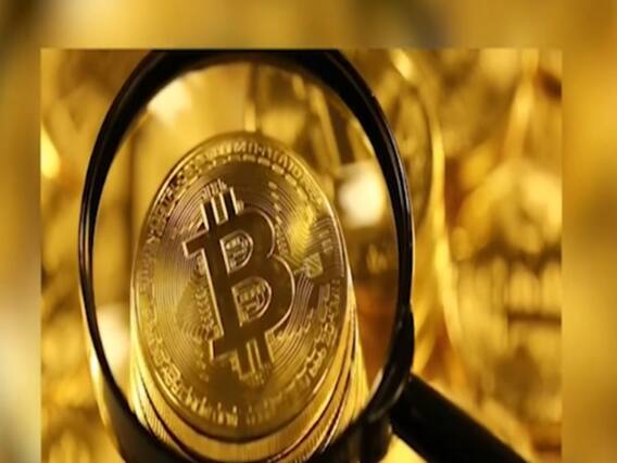 2 साल में ढाई से 17 लाख का कैसे हुआ बिटक्वाइन?इसमें निवेश कितना जोखिम भरा है? जानिए सब कुछ