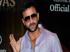 रावण की तारीफ कर बुरे फंसे सैफ अली खान, मांगनी पड़ी माफी