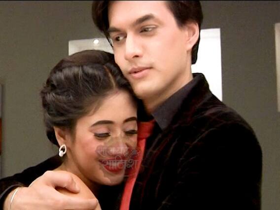 Yeh Rishta Kya Kehlata Hai: Major twist to take place soon