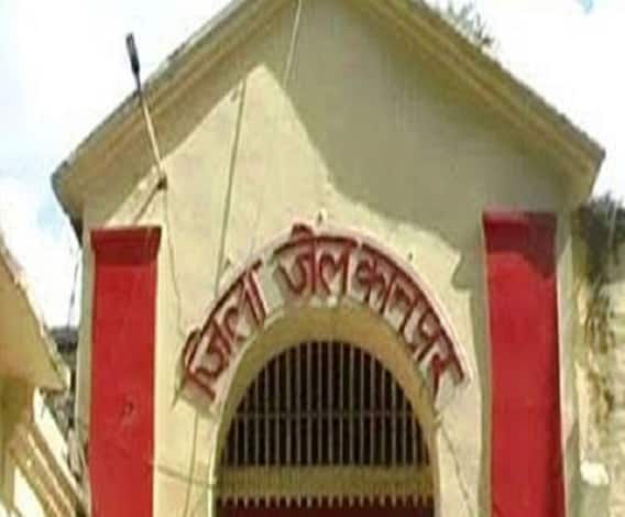 पैरोल से नहीं लौटे 32 कैदी, जेल प्रशासन में हड़कंप | Ganga Prime | ABP Ganga 