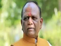 મનસુખ વસાવાના રાજીનામાને લઈ છોટુ વસાવા અને તુષાર ચૌધરીએ શું કહ્યું ? જુઓ વીડિયો 