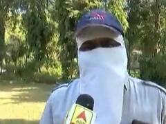 4200 ગ્રેડ પે આંદોલનમાં શિક્ષકોના પરિવારજનો જોડાશે, જાણો સપ્તાહમાં કેટલા દિવસ કરશે ઉપવાસ? 