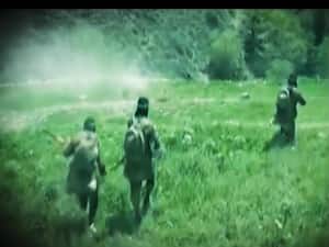 Entire truth of Pakistan's propaganda against India | Ghanti Bajao 