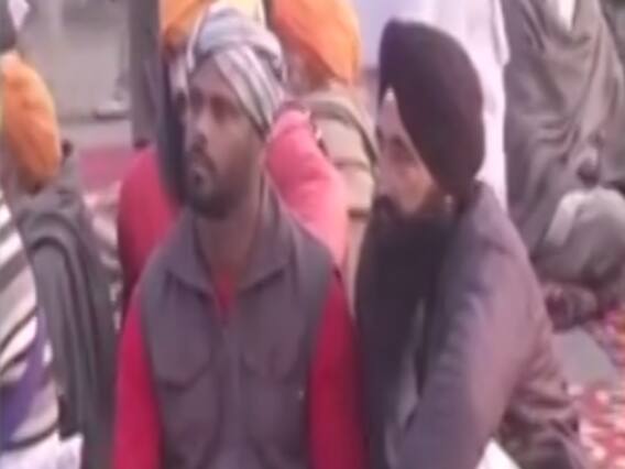 किसानों से बातचीत के पहले JP Nadda के घर पर होगी बैठक, Rajnath Singh समेत कई बड़े नेता होंगे शामिल 