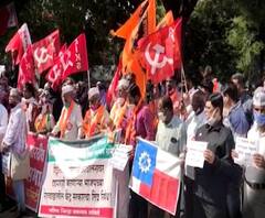 Smart Bulletin | स्मार्ट बुलेटिन | 08 डिसेंबर 2020 | मंगळवार | ABP Majha 