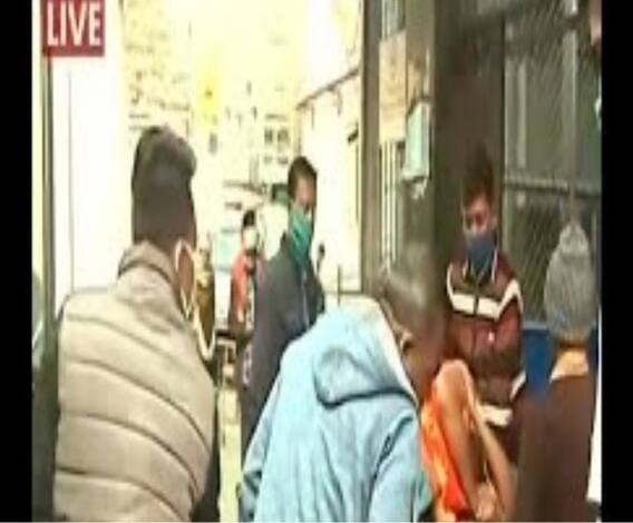 ৭টায় বাংলা : সরকারি হাসপাতালে রেফার রোগ, নৈহাটিতে শ্যুটআউট, শাসক দলকে ফের তোপ শুভেন্দুর 