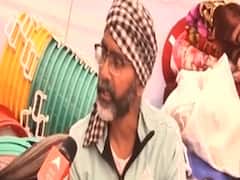 Farmers Protest: ट्रॉली टाइम्स के नाम से अखबार लांच