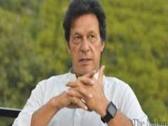 Pakistan fears one more surgical strike | Ghanti Bajao