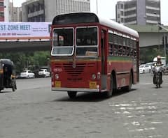 बेस्टचं मुंबई महापालिकेत विलीनीकरण होणार?; सरकारकडे पाठपुरवठा करा, स्थायी समितीचे प्रशासनाला निर्देश