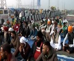 Bharat Bandh | कृषी विधेयकाला शेतकऱ्यांचा विरोध का?