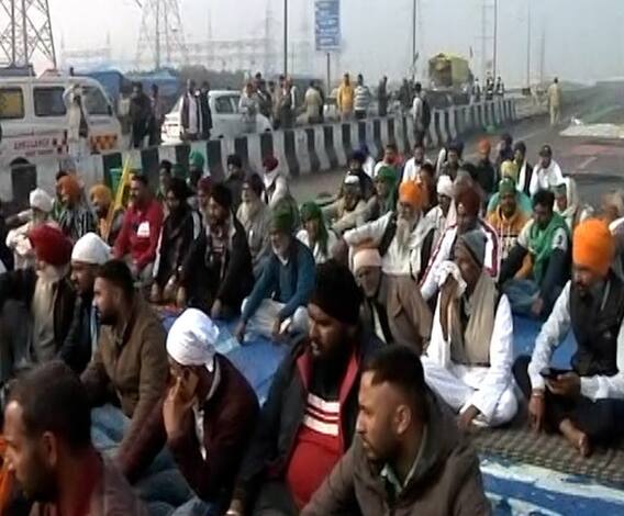 Bharat Bandh | कृषी विधेयकाला शेतकऱ्यांचा विरोध का?