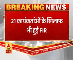 पहाड़ों पर बर्फबारी, मैदान में बारिश, बदला मौसम का मूड | पहाड़ प्रभात