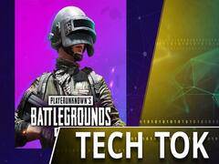 दिसंबर के पहले हफ्ते में लॉन्च होगा PUBG?