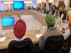 Farmers protest enters day 15 as talks fail; Will Delhi suffer more?