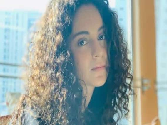 कंगना और दिलजीत दोसांझ का ट्विटर वॉर...पॉलिटिक्स में रजनीकांत की एंट्री | 7 का पंच