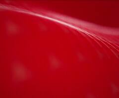 Uttar Pradesh में सरकारी नलकूपों का सच देखिए... खेत सींचने के लिए क्या करे किसान? 