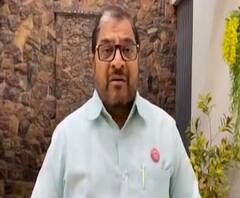 स्वाभिमानी शेतकरी संघटनेचं आज आंदोलन, जिल्हाधिकारी कार्यालयासमोर रात्रभर आत्मक्लेश जागर