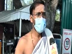 PM Modi to lay foundation stone for new Parliament building today