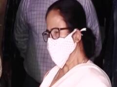 Politics over outsider Vs native intensifies in West Bengal