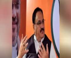 West Bengal Election 2021: ভবানীপুরে নাড্ডা পৌঁছানোর আগেই, তৃণমূলের 'দুয়ারে সরকার', মুখ্যমন্ত্রীর গড়ে তুঙ্গে ঘাসফুল-পদ্মফুল তরজা