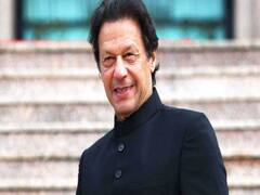 Imran Khan imposes 'Smart Lockdown' ahead of PDM's rallies today