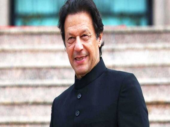 Imran Khan imposes 'Smart Lockdown' ahead of PDM's rallies today