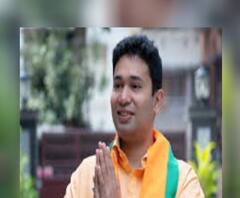 বিজেপি নেতার দেহরক্ষীর লাঠিতে জখম ৩ তৃণমূলকর্মী, প্রতিবাদে রাতে অবস্থানে সাংসদ কল্যাণ, শ্রীরামপুরে আজও থমথমে পরিস্থিতি