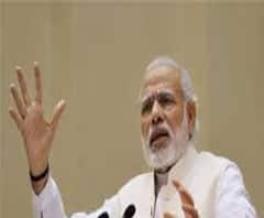 Ananda Sakal I: বারাণসী থেকেও মোদির নজরে বাংলা, বিক্ষোভরত কৃষকদের সঙ্গে শর্তহীন আলোচনা চেয়ে চিঠি কেন্দ্রের