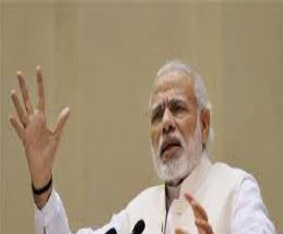 Ananda Sakal I: বারাণসী থেকেও মোদির নজরে বাংলা, বিক্ষোভরত কৃষকদের সঙ্গে শর্তহীন আলোচনা চেয়ে চিঠি কেন্দ্রের