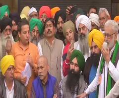 Farmers Protest: केंद्र का प्रस्ताव नामंजूर करते हुए किसानों ने किए 10 बड़े ऐलान| Ganga Prime