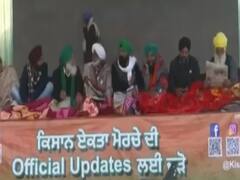 Special bulletin for deaf & differently-abled people (23.12.20)