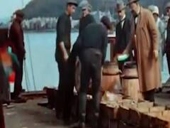 देखिए कैसे भारत में किसानों की हालत बद से बदतर होती गई?