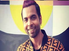 Mirzapur के 'कंपाउंडर' Abhishek Banerjee का Aamir Khan से है खास कनेक्शन ! जानिए पूरी कहानी