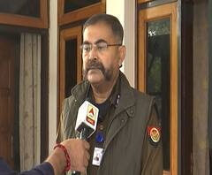 'Bharat Bandh में बाजार भी खुलेंगे, अराजकता फैलाई...तो होगी कार्रवाई': ADG Prashant Kumar