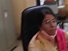 સુરતઃ FRC નોડલ ઓફિસર વિરુદ્ધ એપેડેમિક એક્ટ અંતર્ગત ફરિયાદ નોંધવા કોણે કરી અરજી?