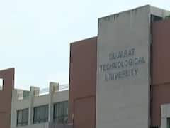 GTUએ ડિઝીટલ પ્લેટફોર્મ પર દસ્તાવેજ અપલોડ કર્યા, વિદ્યાર્થીઓ ડિગ્રી સર્ટીફિકેટ ડાઉનલોડ કરી શકશે