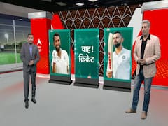 What factors led to India's defeat in Adelaide Test? Wah Cricket