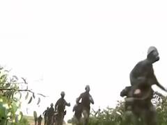 Watch top 25 news of the day in fatafat style