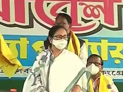 साल 2021 में पश्चिम बंगाल की राजनीति और अर्थव्यवस्था में बड़े बदलाव के संकेत