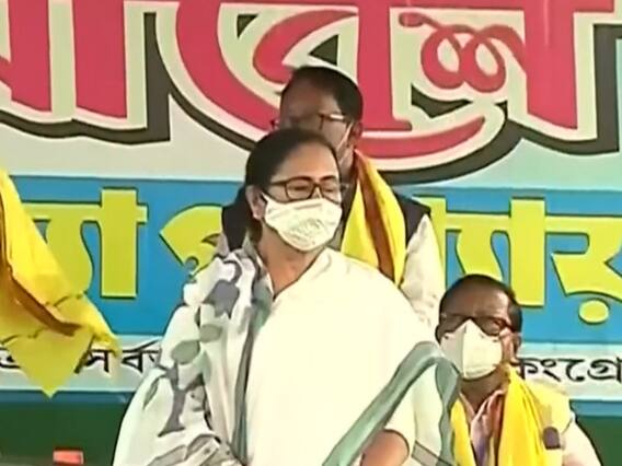 साल 2021 में पश्चिम बंगाल की राजनीति और अर्थव्यवस्था में बड़े बदलाव के संकेत