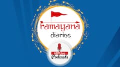 रामायण डायरीज़ | 2020 के बारे में क्या सीख सकते हैं रामचरितमानस से ?