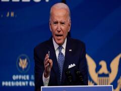 White House में भारतीय मूल के 2 लोगों को दी गई अहम जिम्मेदारी, दोनों को बनाया गया Deputy Director 