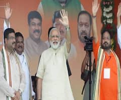 Corona Vaccine In India: অপেক্ষা আর কয়েক সপ্তাহের, বৈজ্ঞানিকদের সবুজ সংকেত পেলেই শুরু টিকাকরণ, বলে দিলেন প্রধানমন্ত্রী