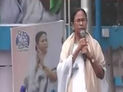 Mamata Banerjee के लिए बुरी खबर, TMC के 60 नेता BJP में हो सकते हैं शामिल