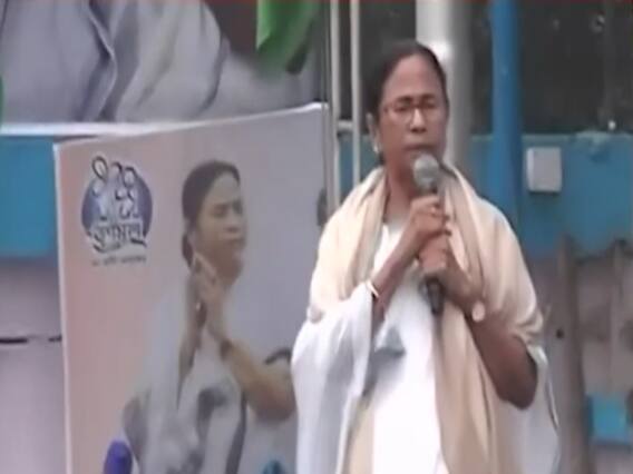 Mamata Banerjee के लिए बुरी खबर, TMC के 60 नेता BJP में हो सकते हैं शामिल