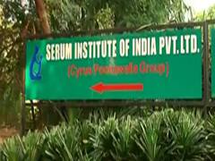 ब्रिटेन में ऑक्सफोर्ड की वैक्सीन को 4 जनवरी से इमरजेंसी इस्तेमाल की मिल सकती है मंजूरी