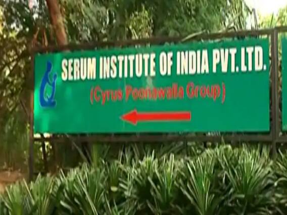 ब्रिटेन में ऑक्सफोर्ड की वैक्सीन को 4 जनवरी से इमरजेंसी इस्तेमाल की मिल सकती है मंजूरी